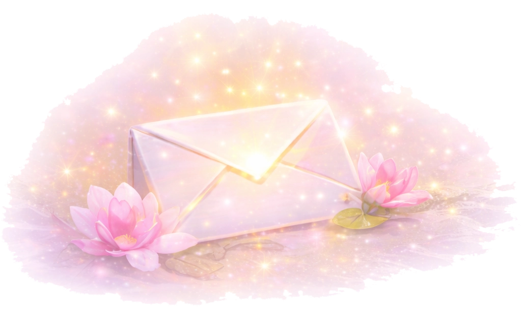 Newsletter du Cercle du Vendredi