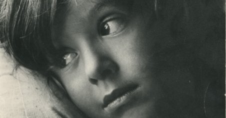 Ashram de Chiang Dao, Thaïlande