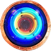 CONNEXION DIVINE
