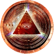 CONSCIENCE DIVINE