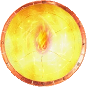 FL. ILLUMINATION