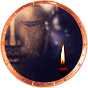 KRISHNA
