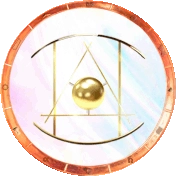 MAITREYA