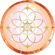 RAMTHA