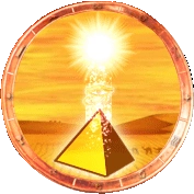 RELIANCE SOLAIRE