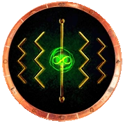 SIGLE D'HILARION