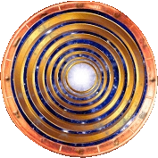 SIGLE D'ORION